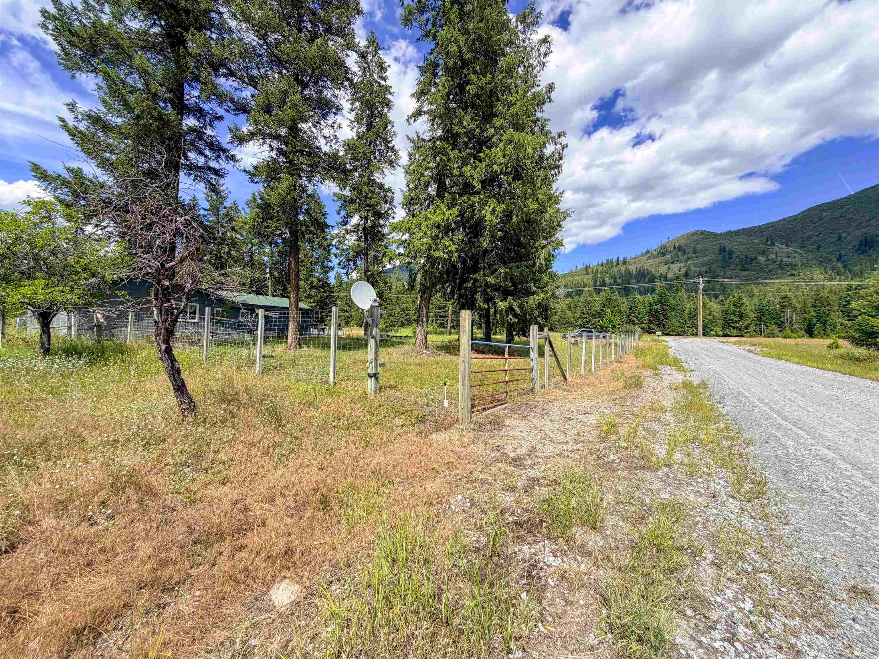 3154 Heather Ln - Photo 39