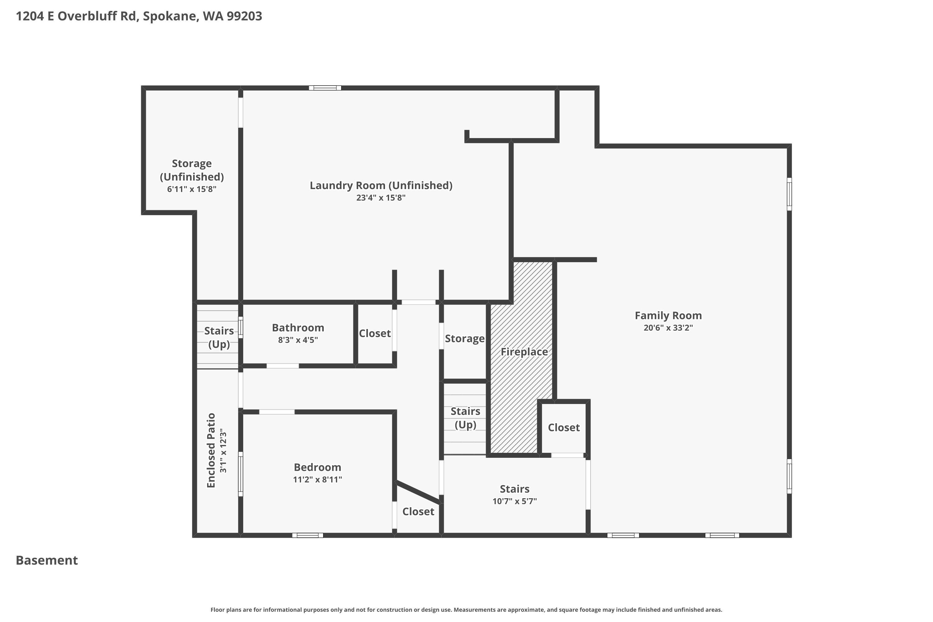 1204 E Overbluff Rd - Photo 40