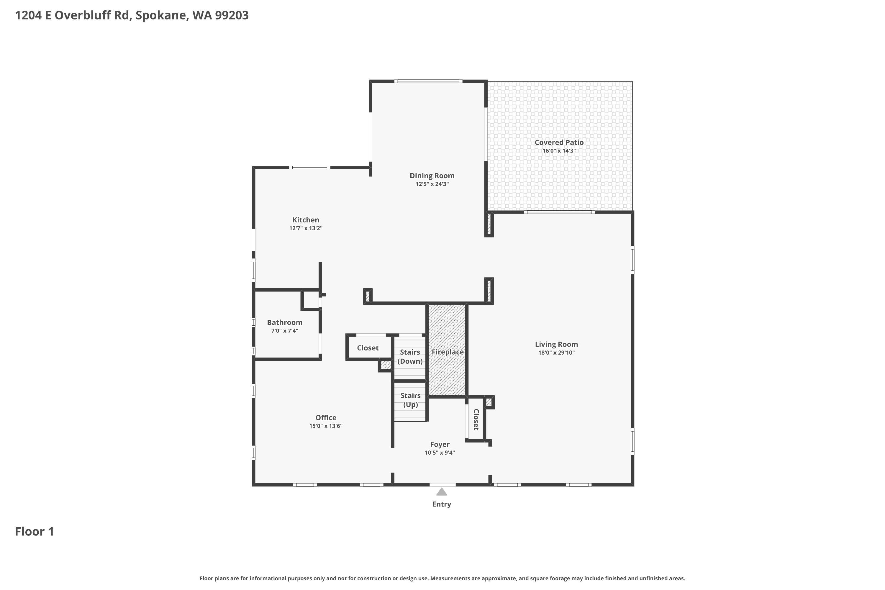 1204 E Overbluff Rd - Photo 41