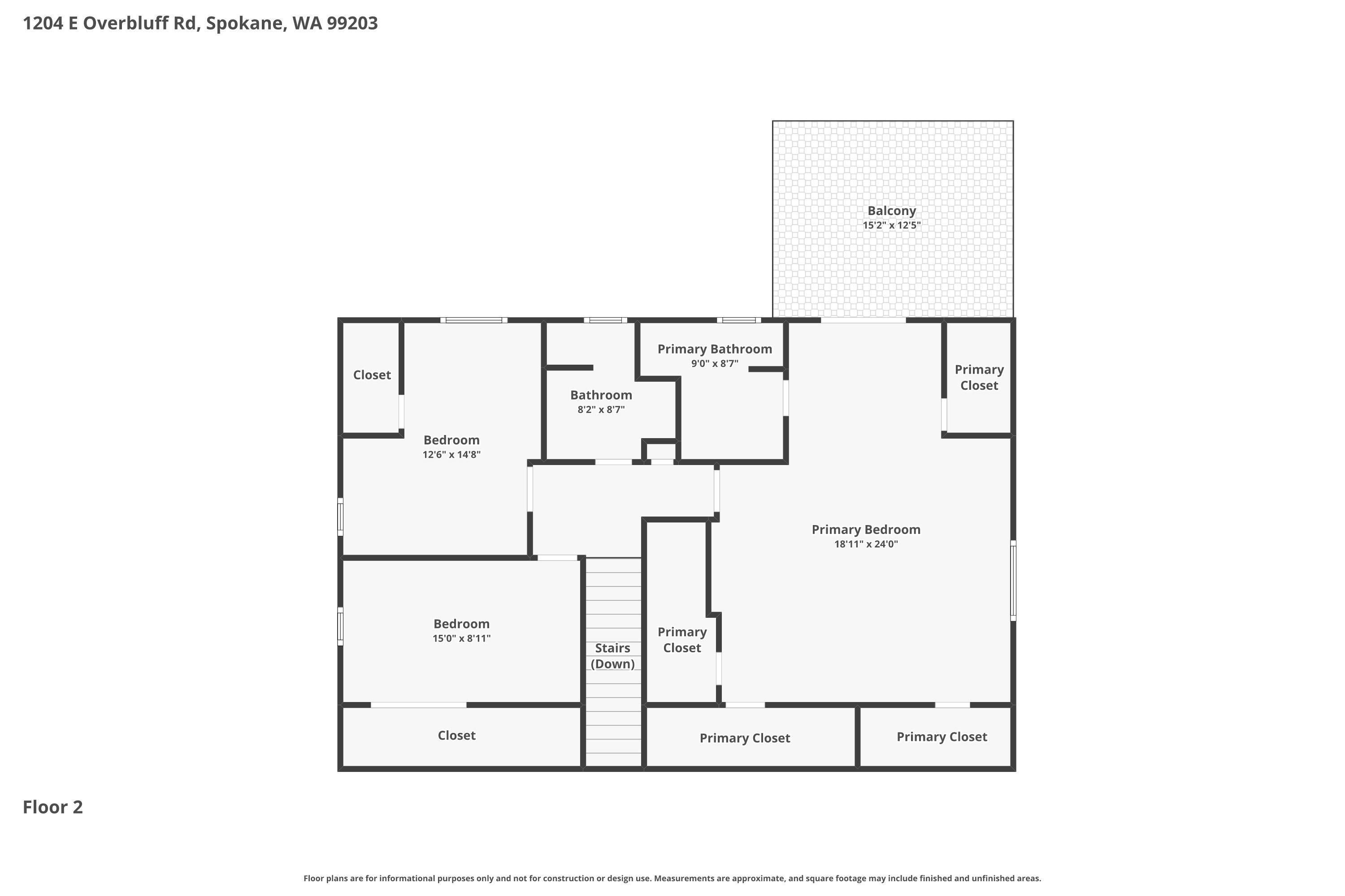 1204 E Overbluff Rd - Photo 42