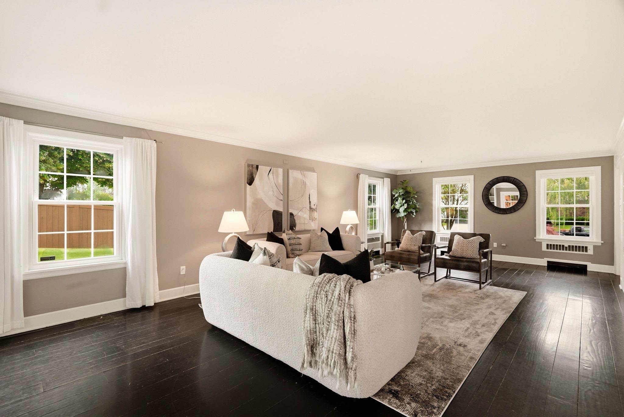 1204 E Overbluff Rd - Photo 6