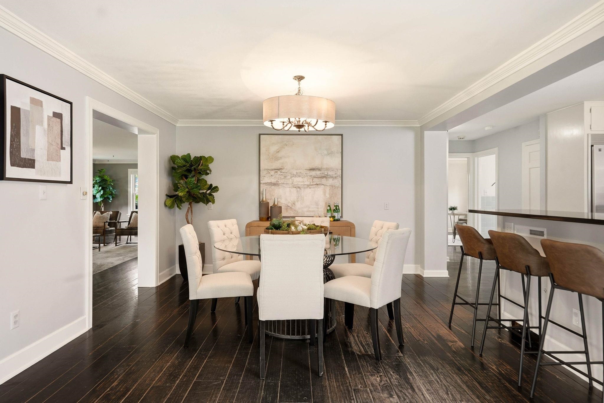 1204 E Overbluff Rd - Photo 9