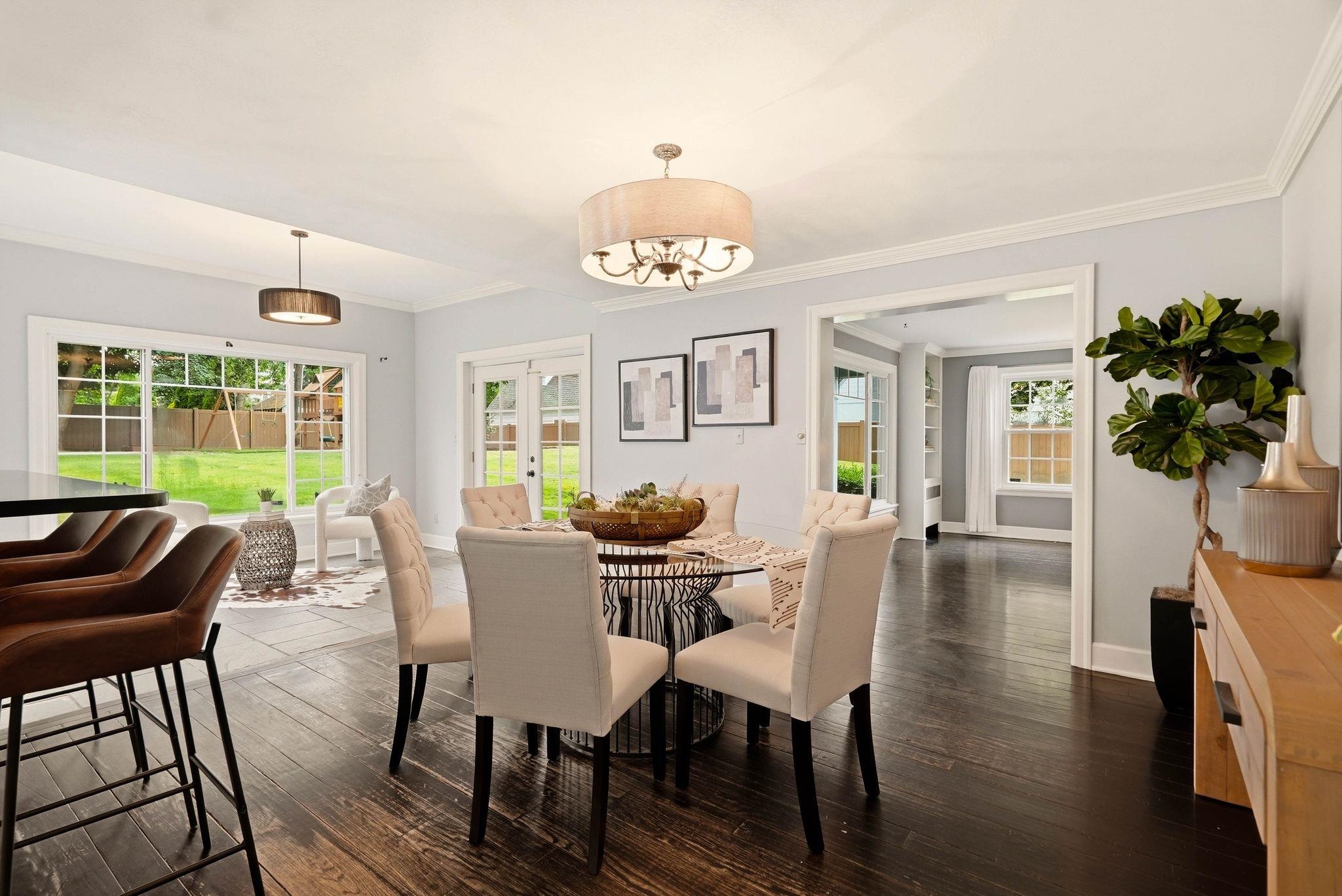 1204 E Overbluff Rd - Photo 8