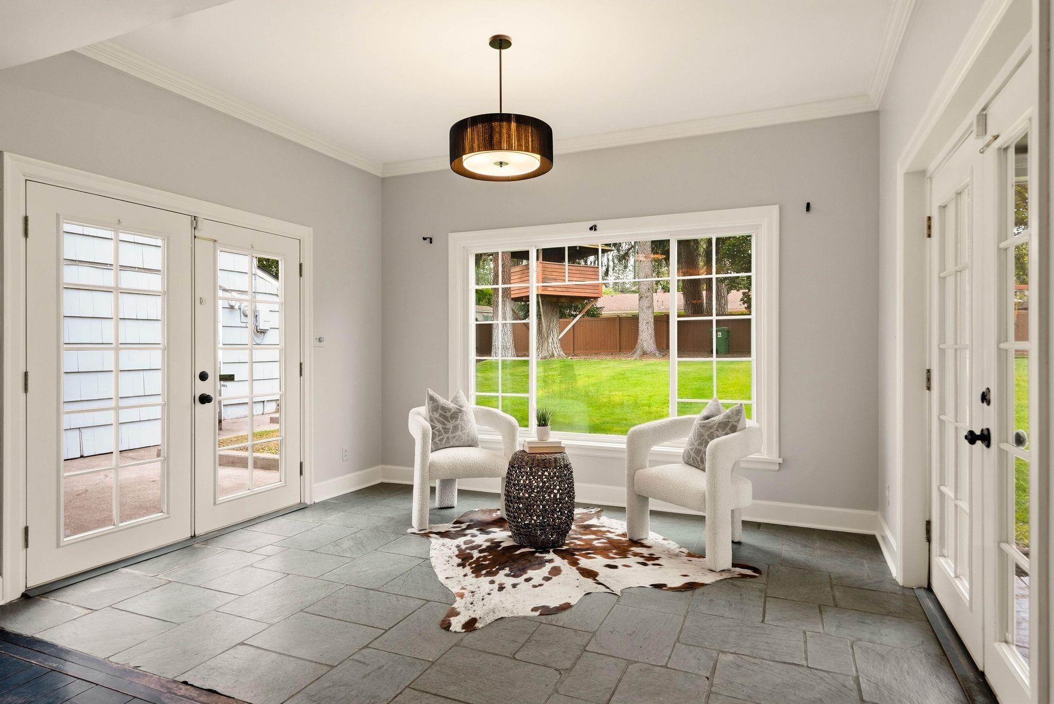 1204 E Overbluff Rd - Photo 12