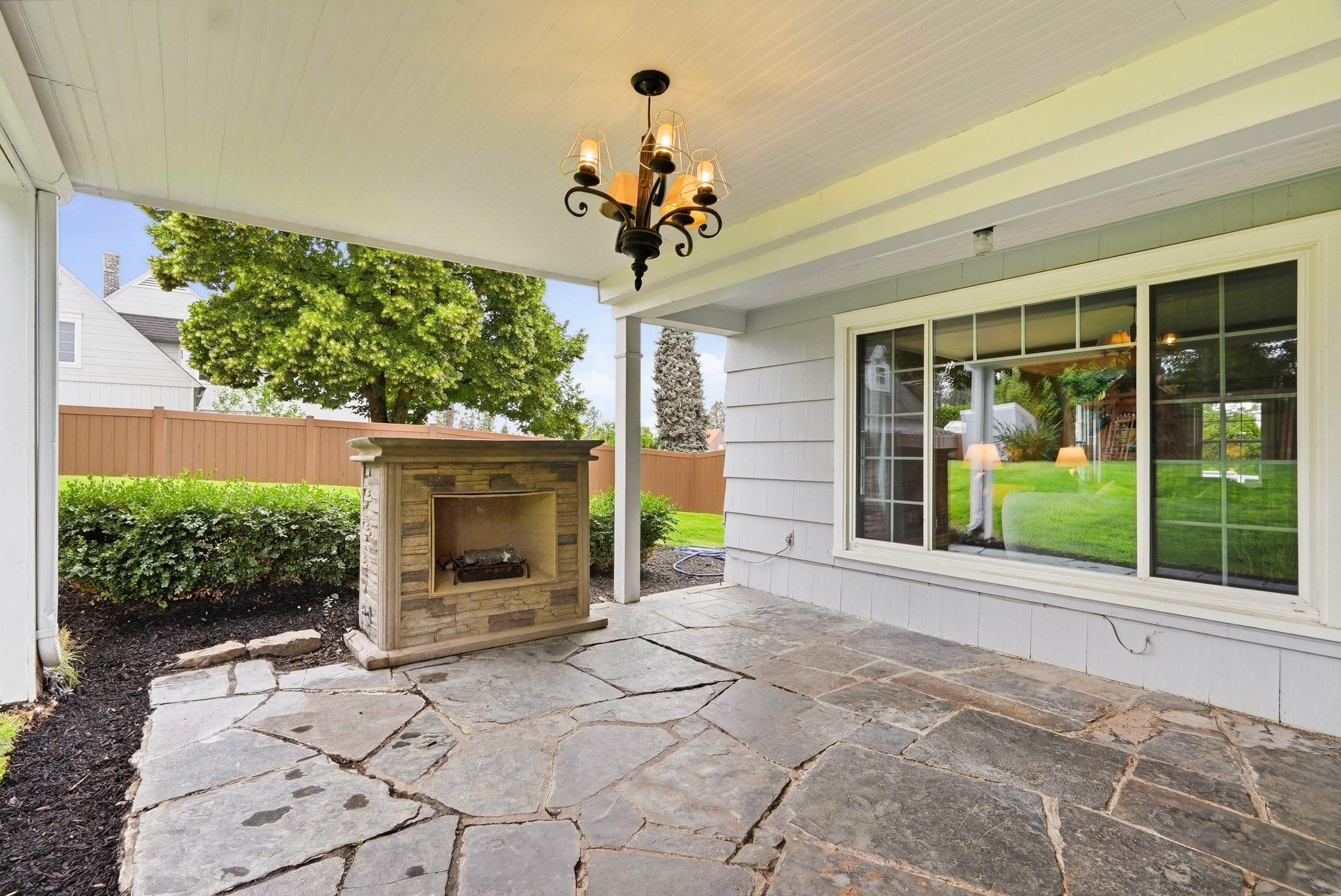 1204 E Overbluff Rd - Photo 13