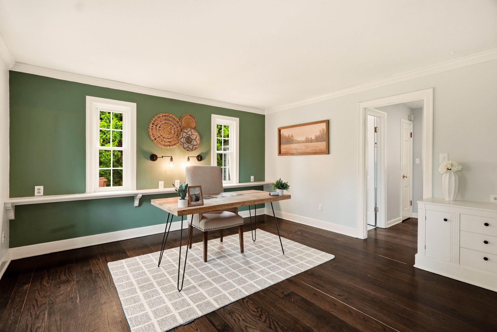 1204 E Overbluff Rd - Photo 14