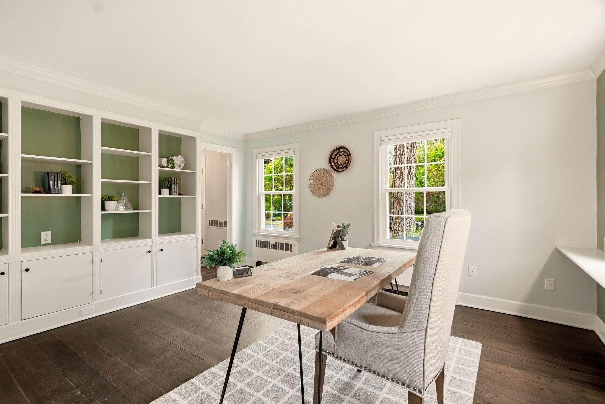 1204 E Overbluff Rd - Photo 15