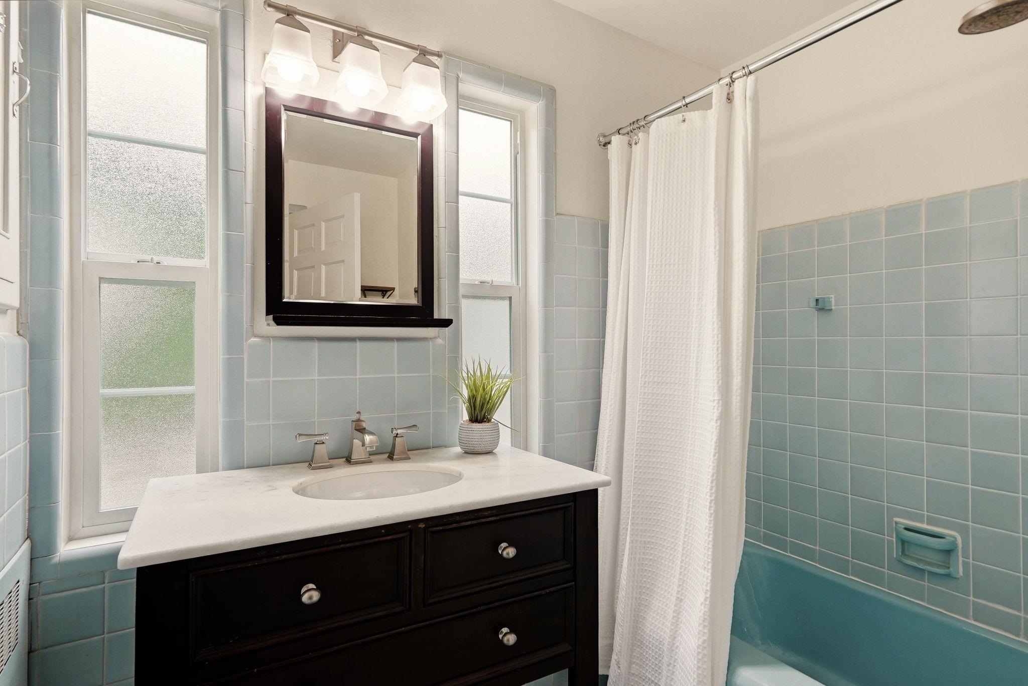 1204 E Overbluff Rd - Photo 32