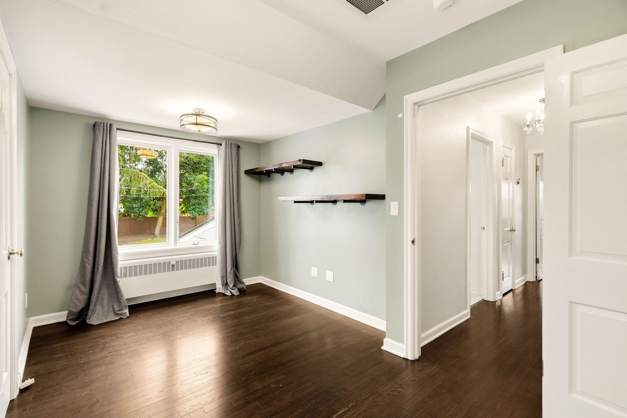 1204 E Overbluff Rd - Photo 21