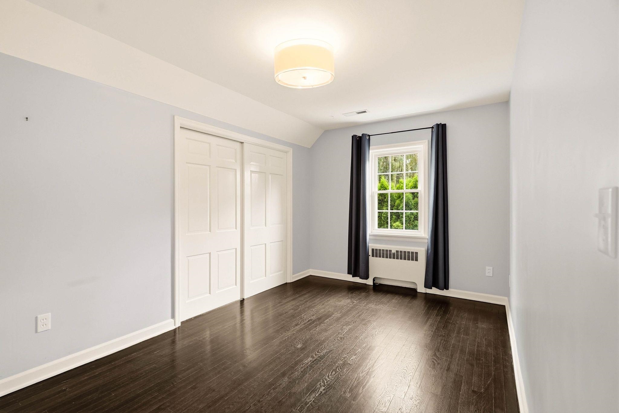 1204 E Overbluff Rd - Photo 23