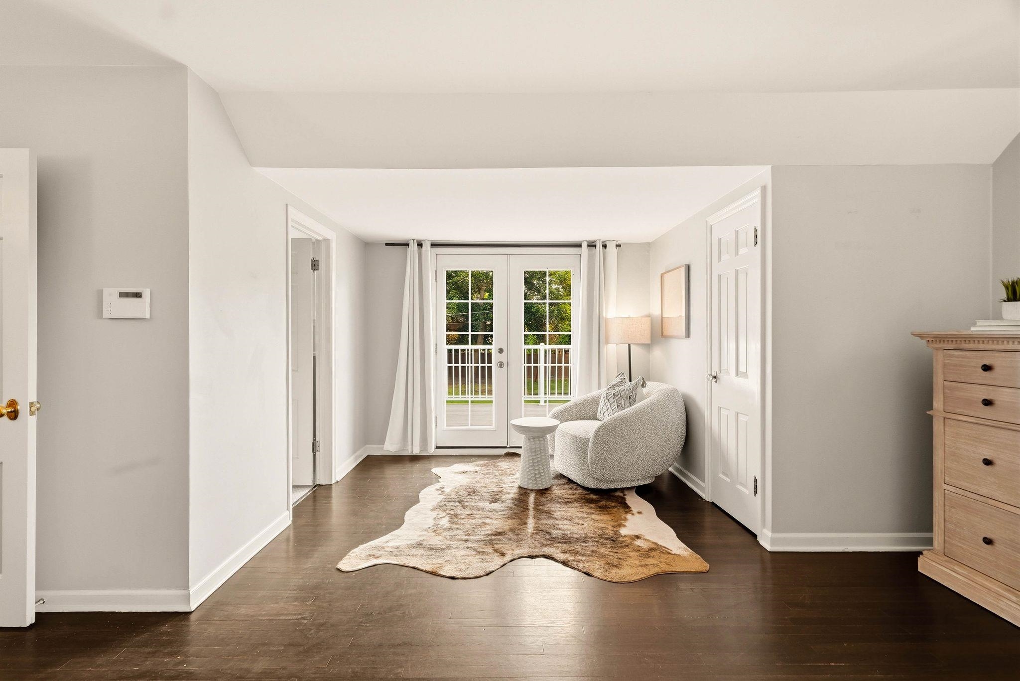 1204 E Overbluff Rd - Photo 18