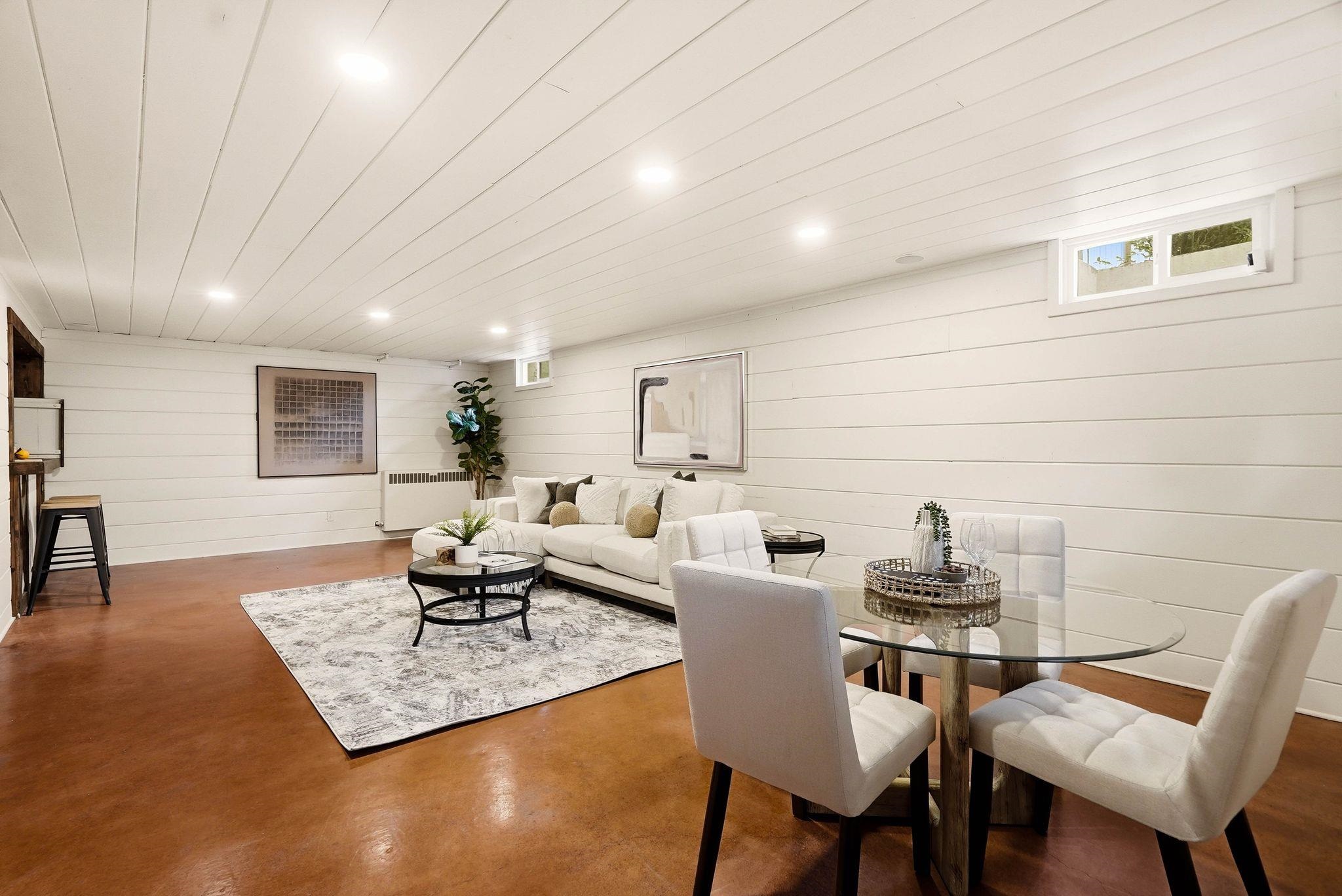 1204 E Overbluff Rd - Photo 24
