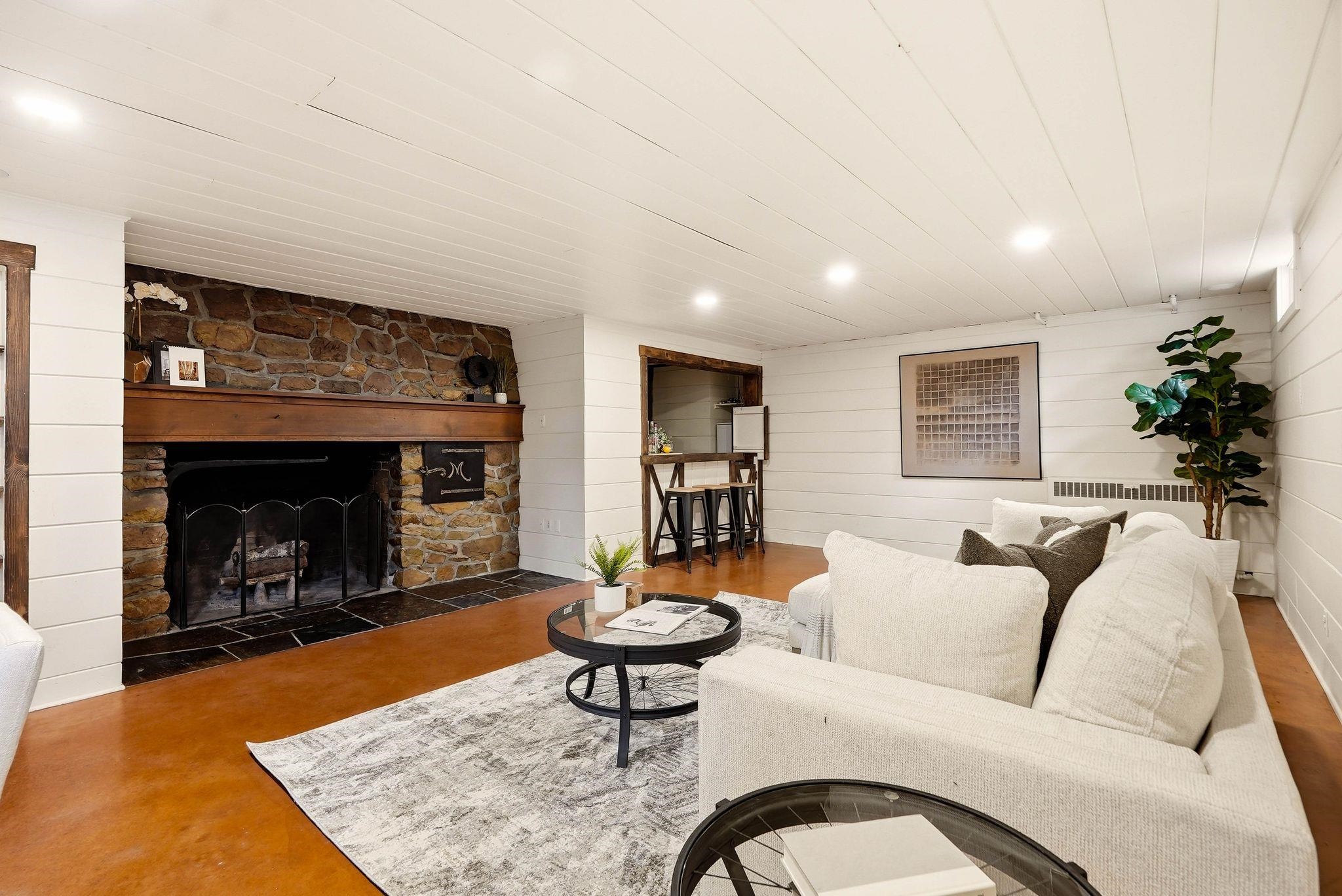 1204 E Overbluff Rd - Photo 26