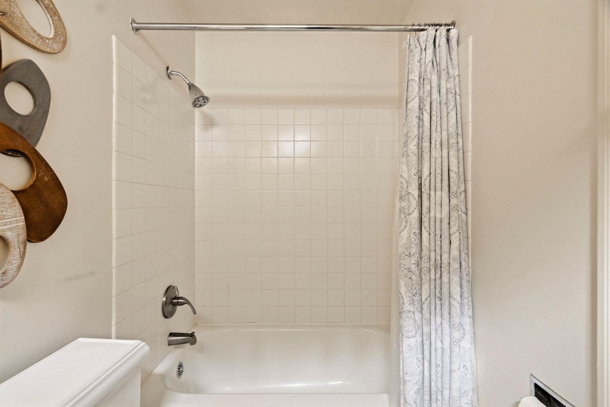 1204 E Overbluff Rd - Photo 28