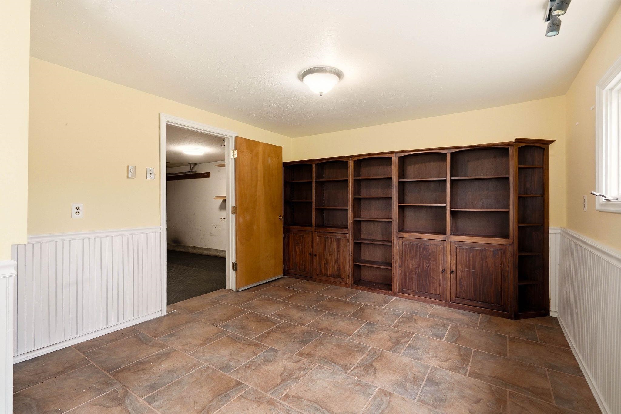 1204 E Overbluff Rd - Photo 30