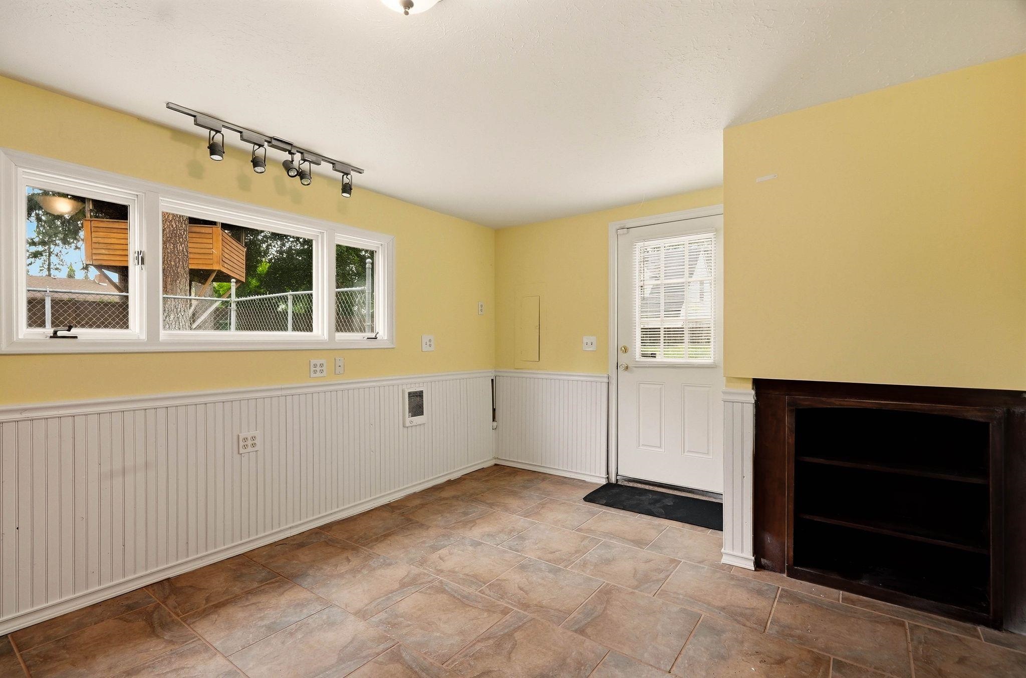 1204 E Overbluff Rd - Photo 31