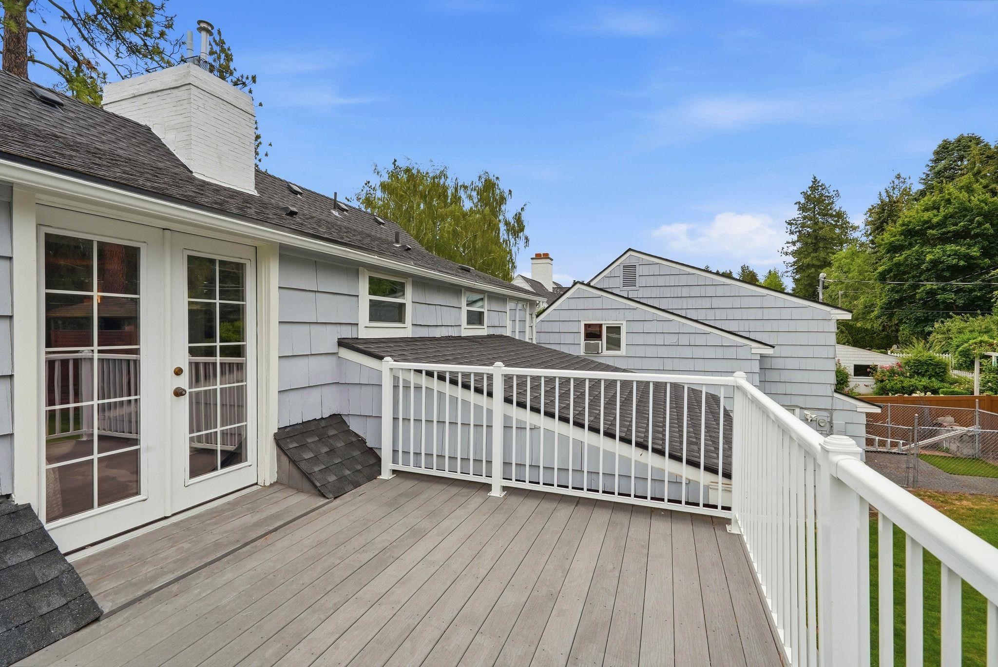 1204 E Overbluff Rd - Photo 19