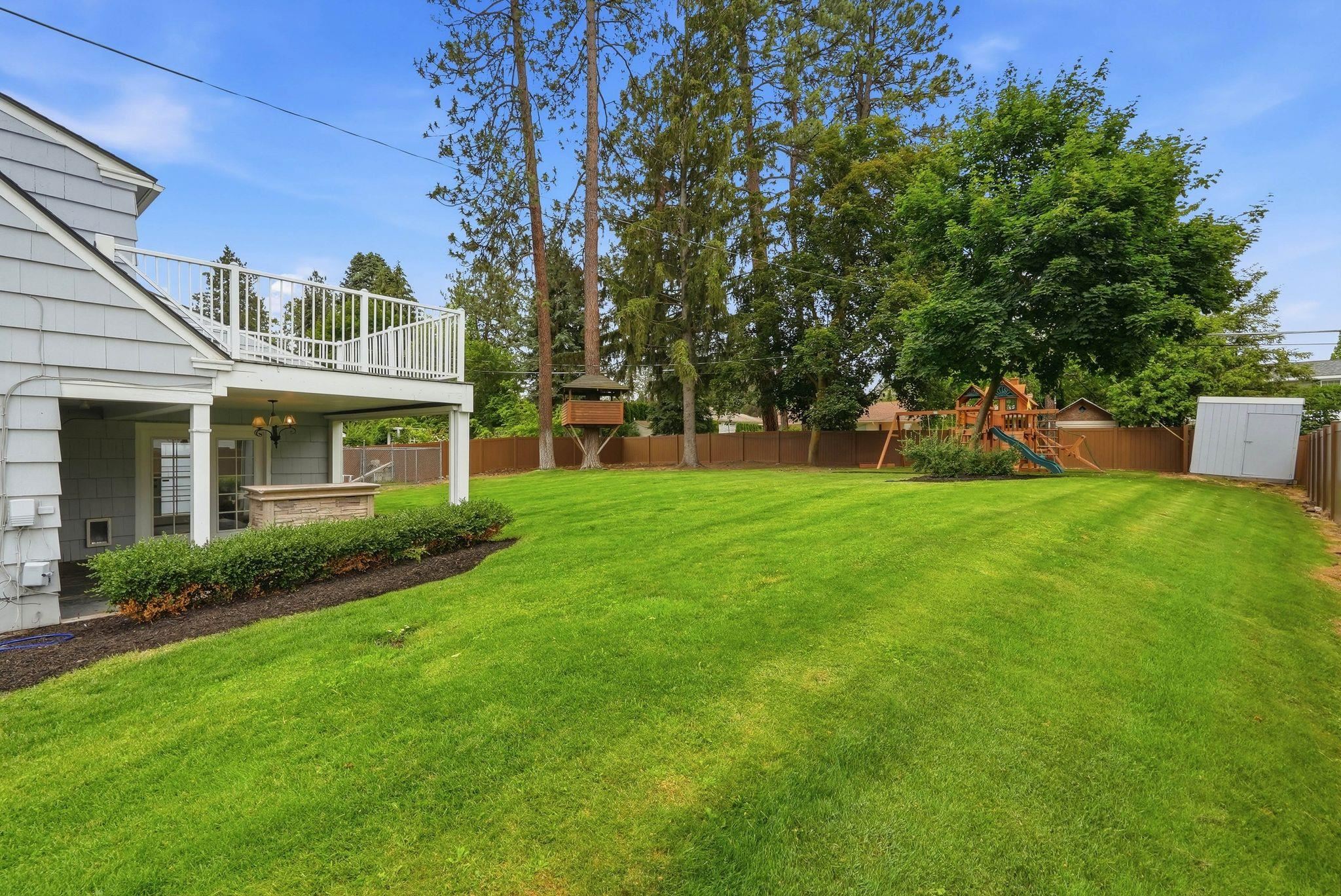 1204 E Overbluff Rd - Photo 33