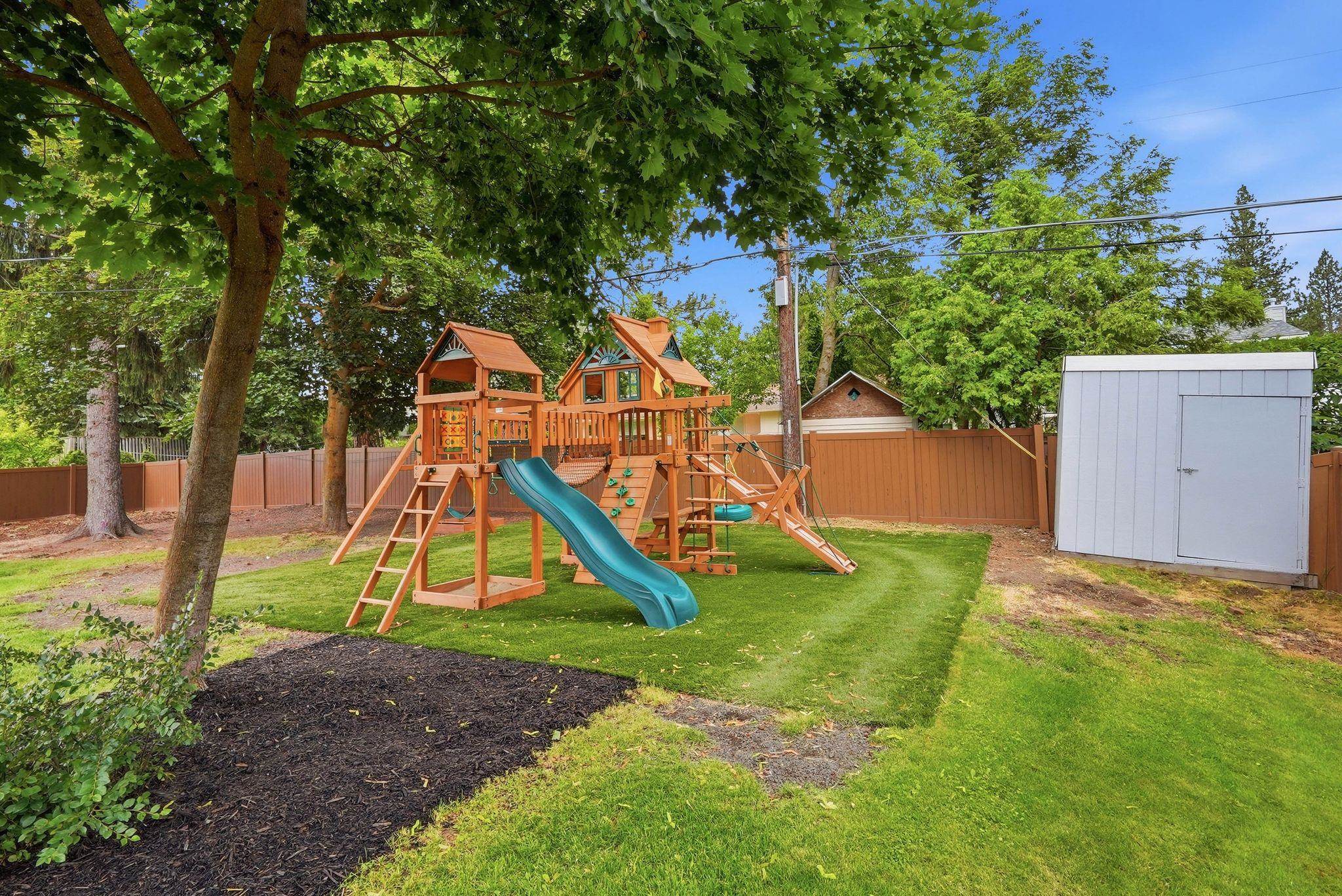 1204 E Overbluff Rd - Photo 34
