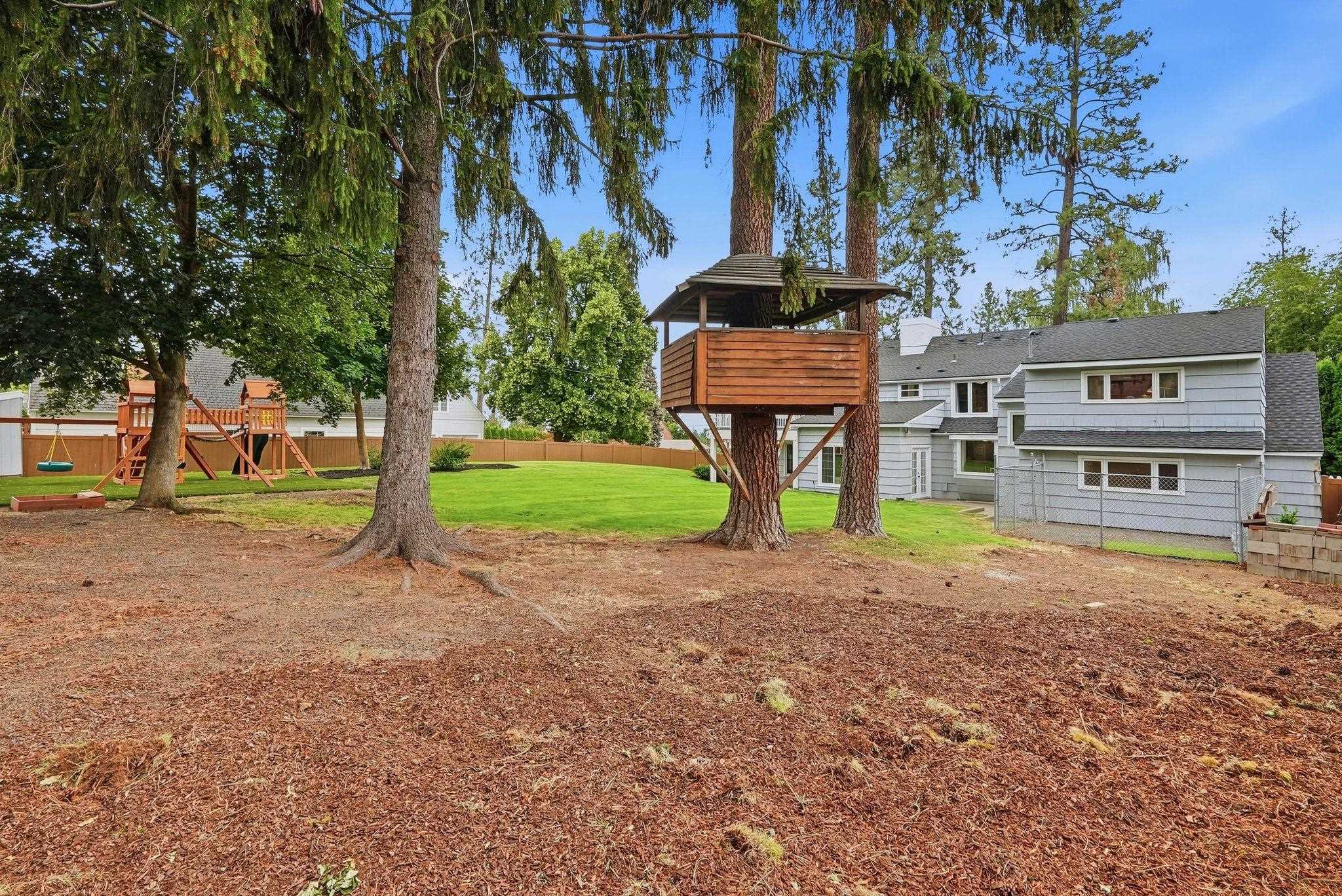 1204 E Overbluff Rd - Photo 35