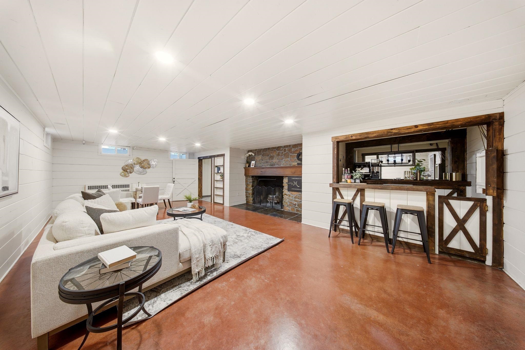 1204 E Overbluff Rd - Photo 25