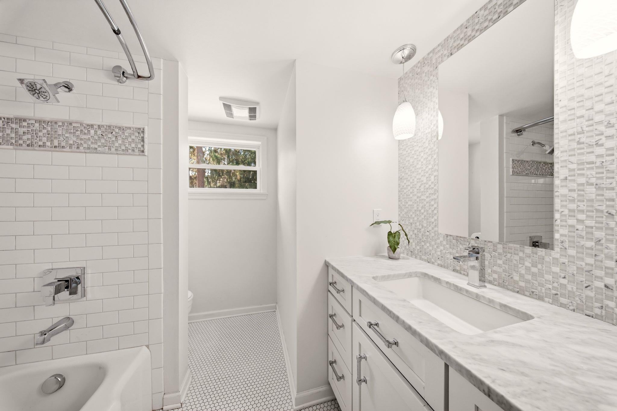 1204 E Overbluff Rd - Photo 22