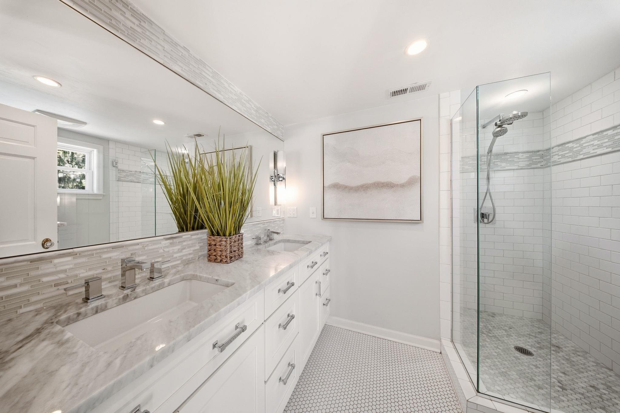 1204 E Overbluff Rd - Photo 20