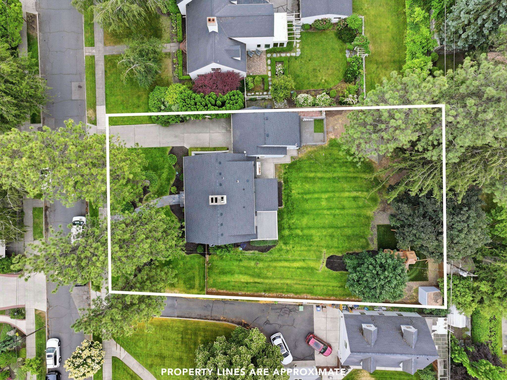 1204 E Overbluff Rd - Photo 37
