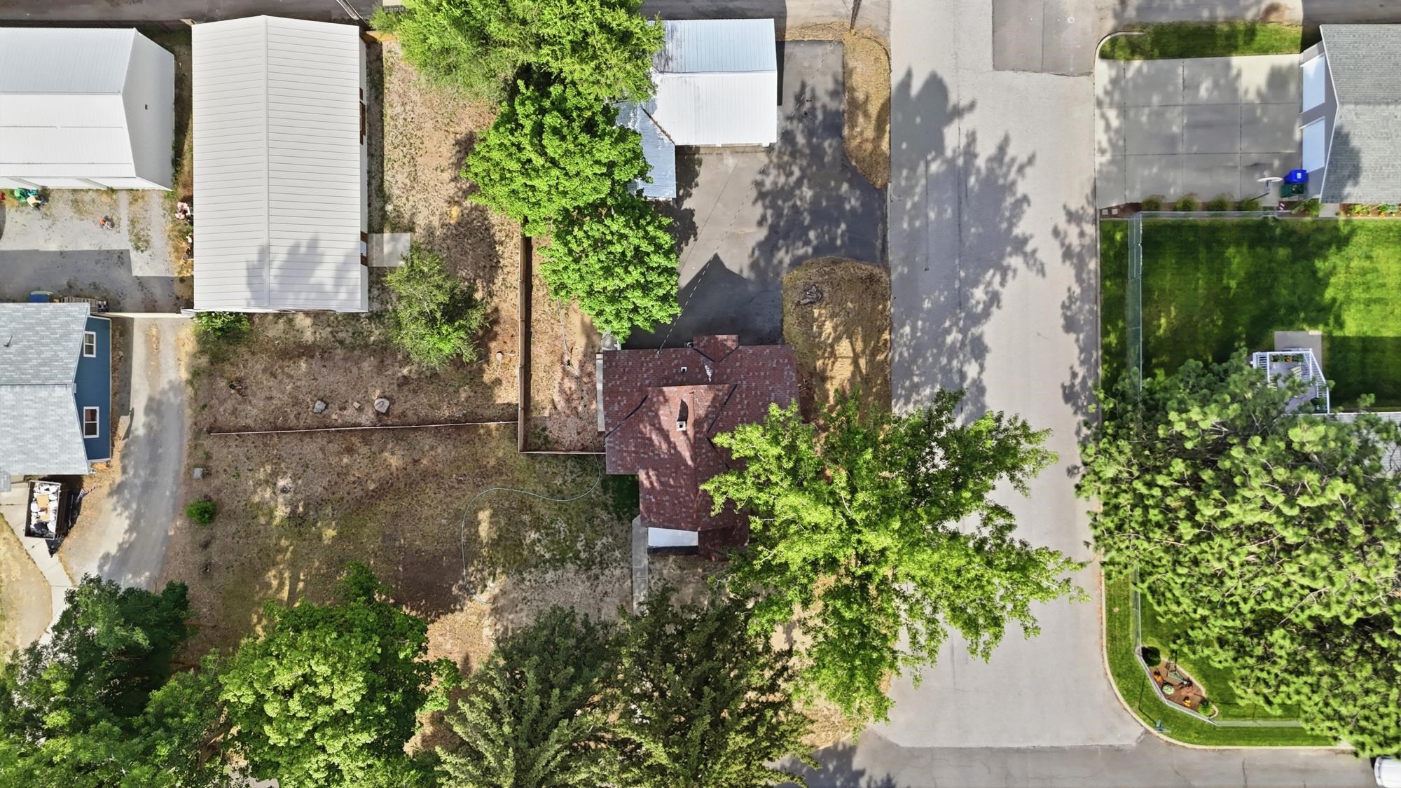 6423 N Washington St - Photo 27