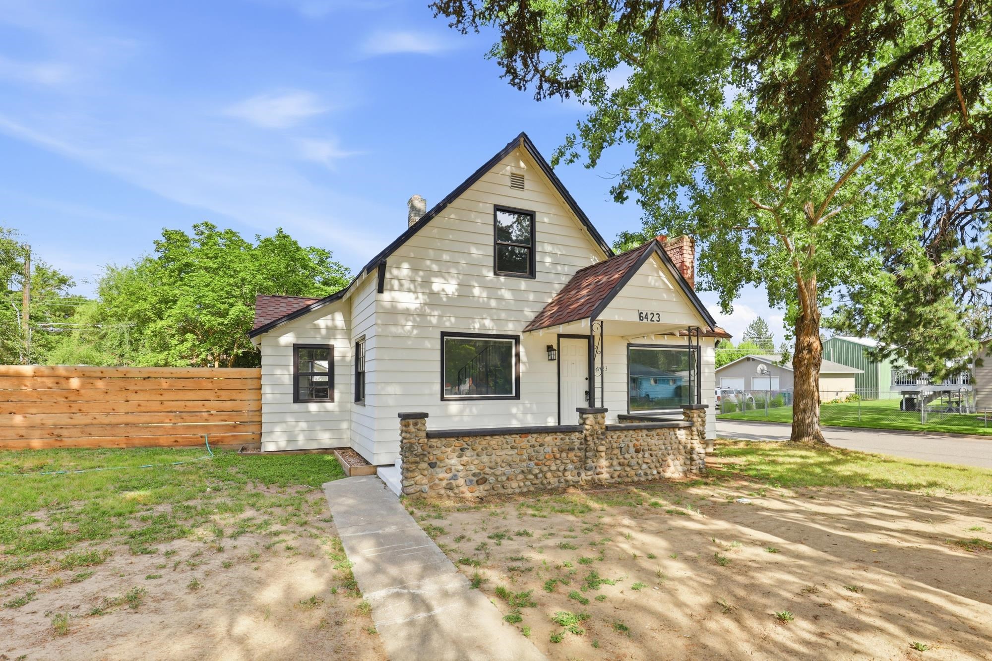 6423 N Washington St - Photo 26