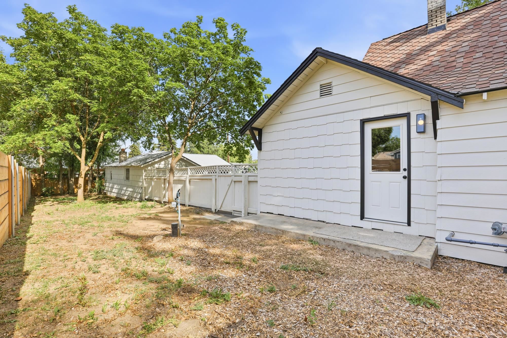 6423 N Washington St - Photo 25