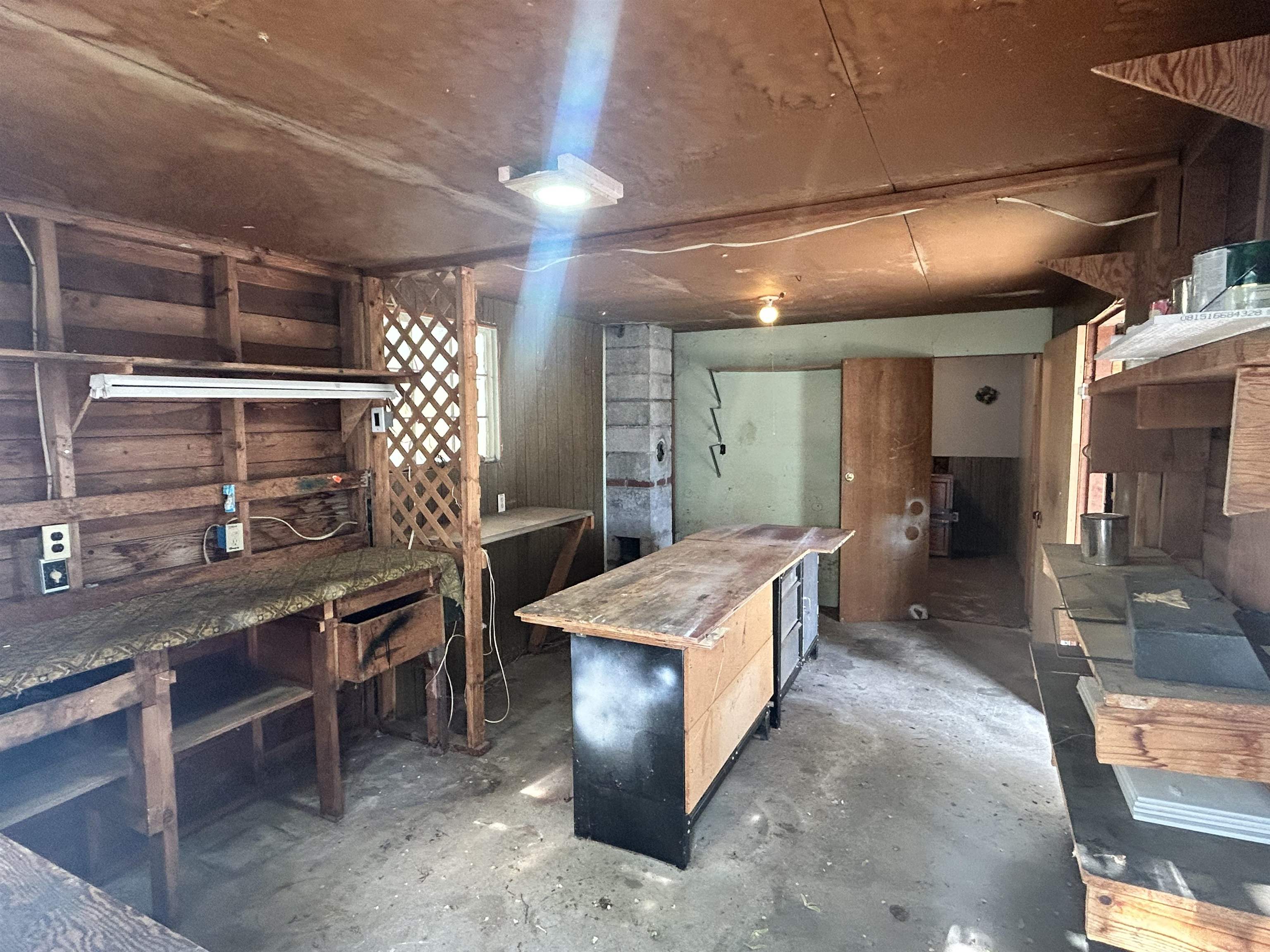 6423 N Washington St - Photo 24
