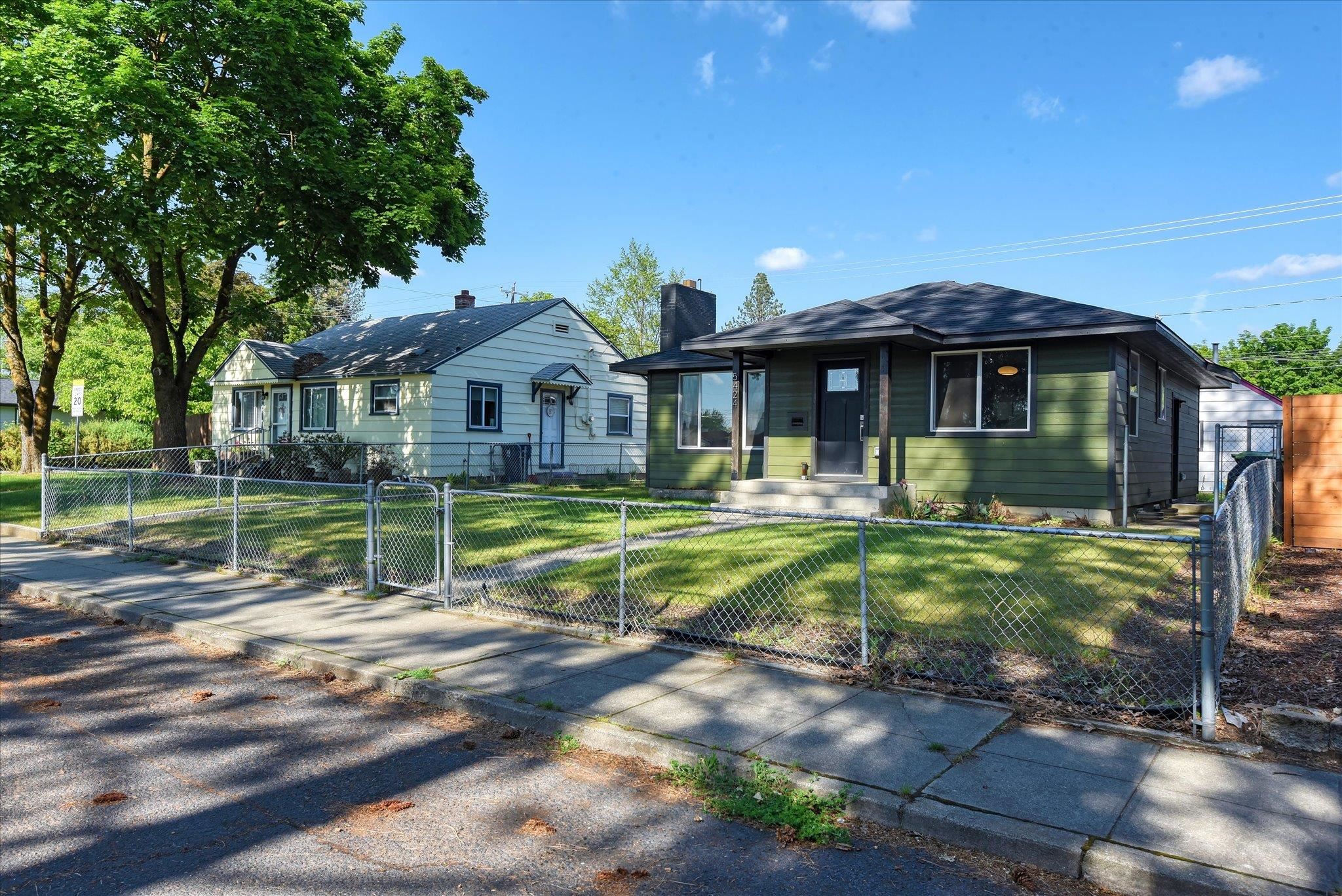 5424 N Walnut St - Photo 3