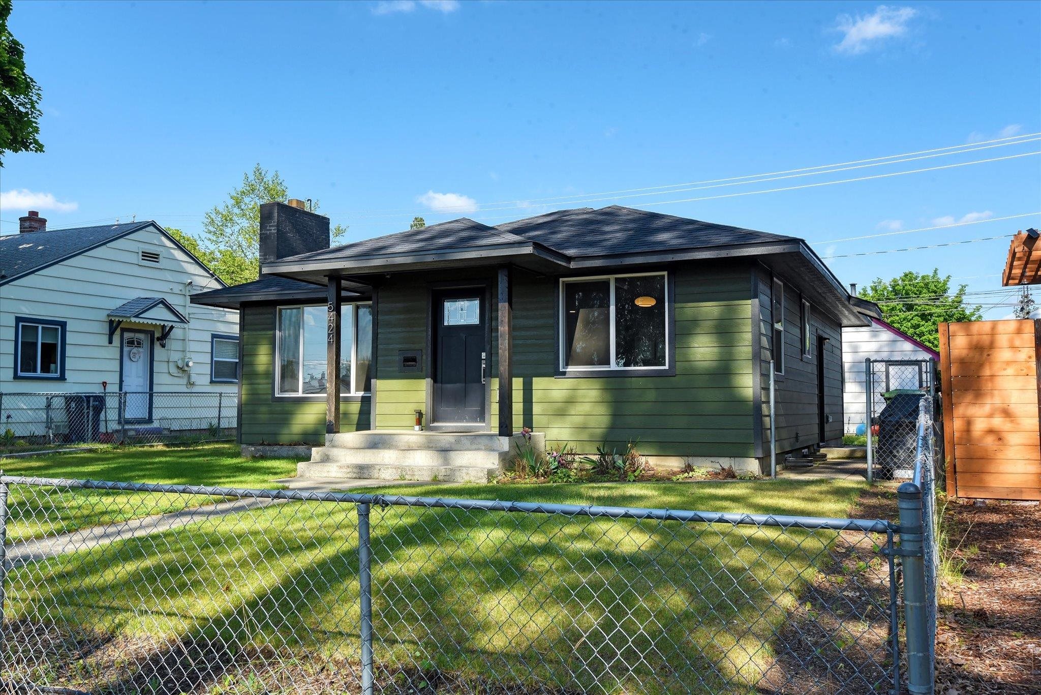 5424 N Walnut St - Photo 4