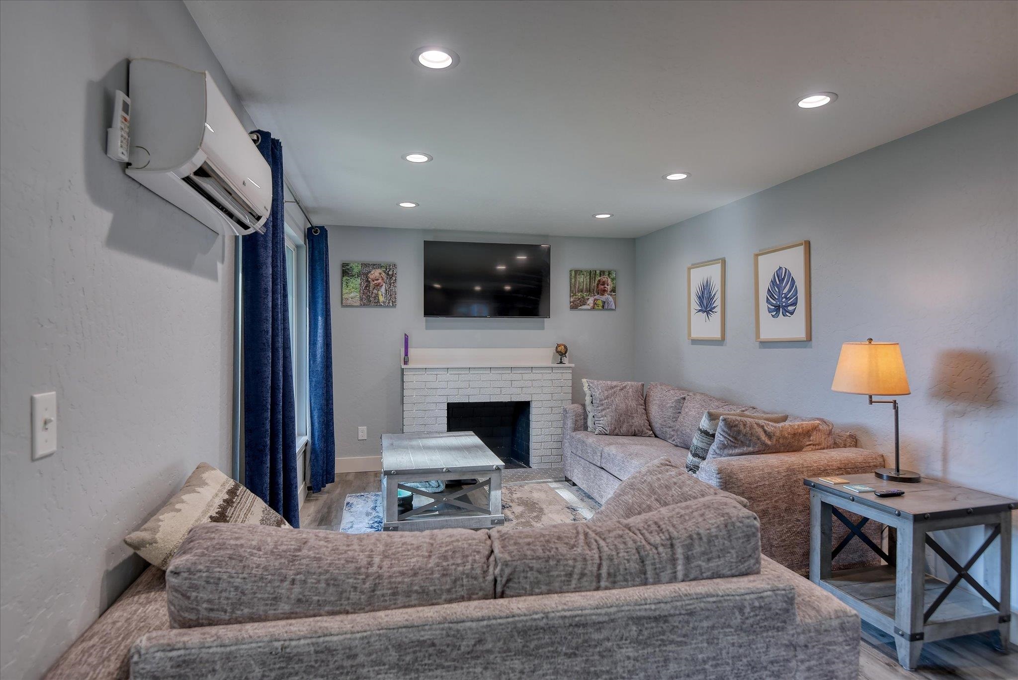 5424 N Walnut St - Photo 5