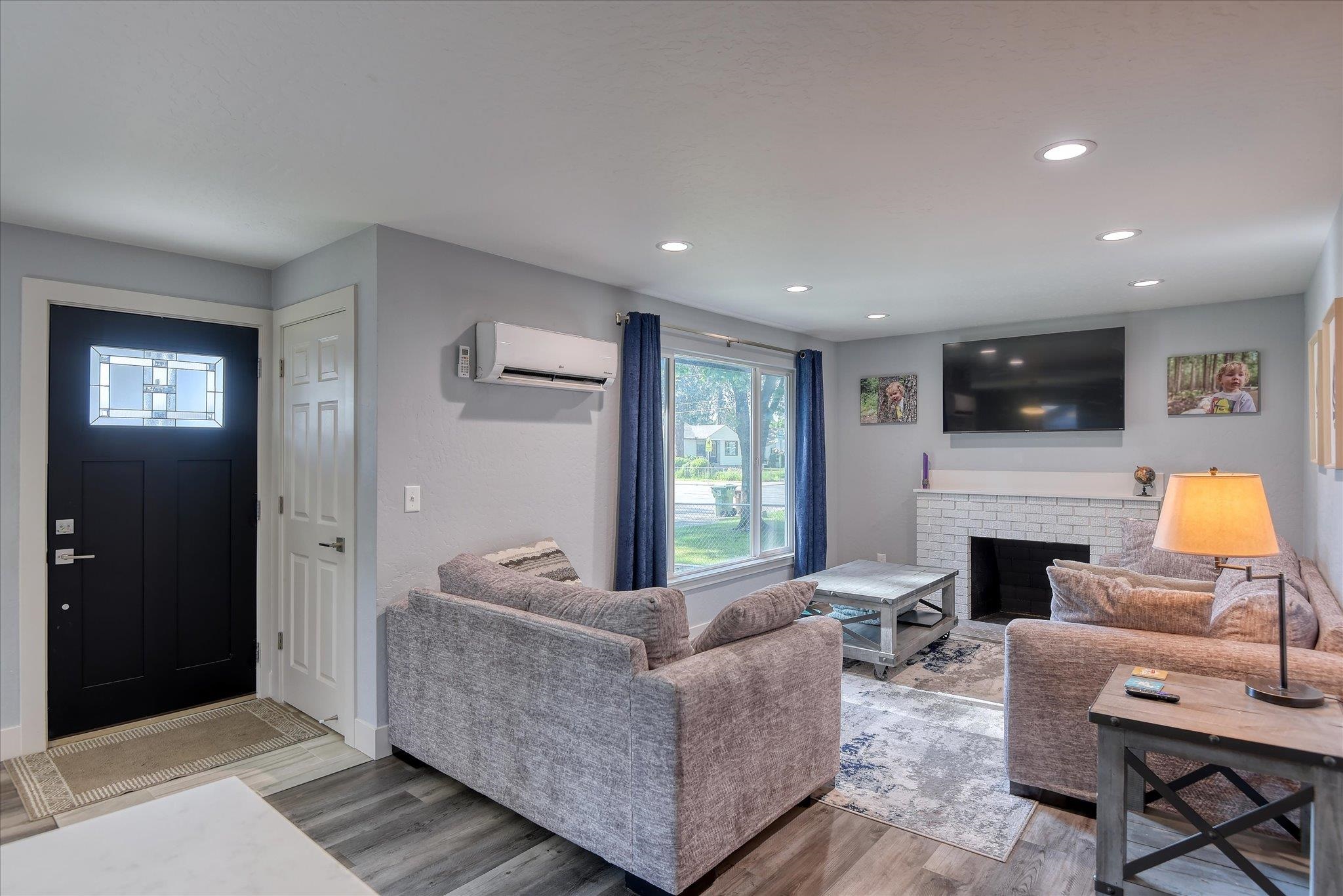 5424 N Walnut St - Photo 6