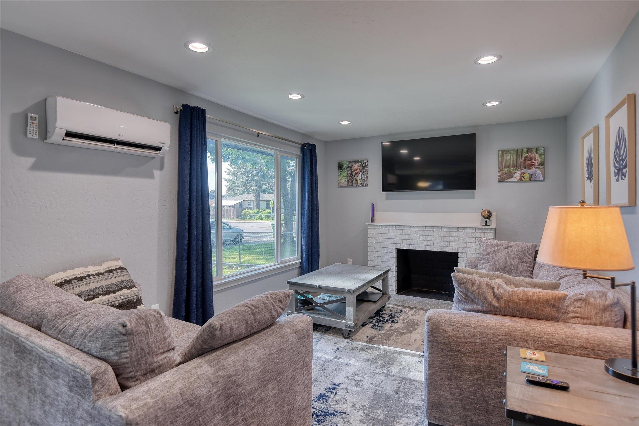 5424 N Walnut St - Photo 7