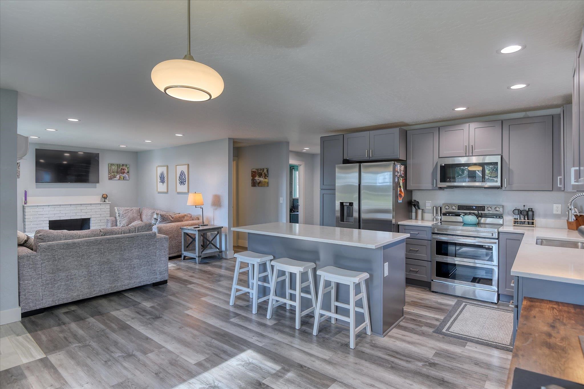 5424 N Walnut St - Photo 8