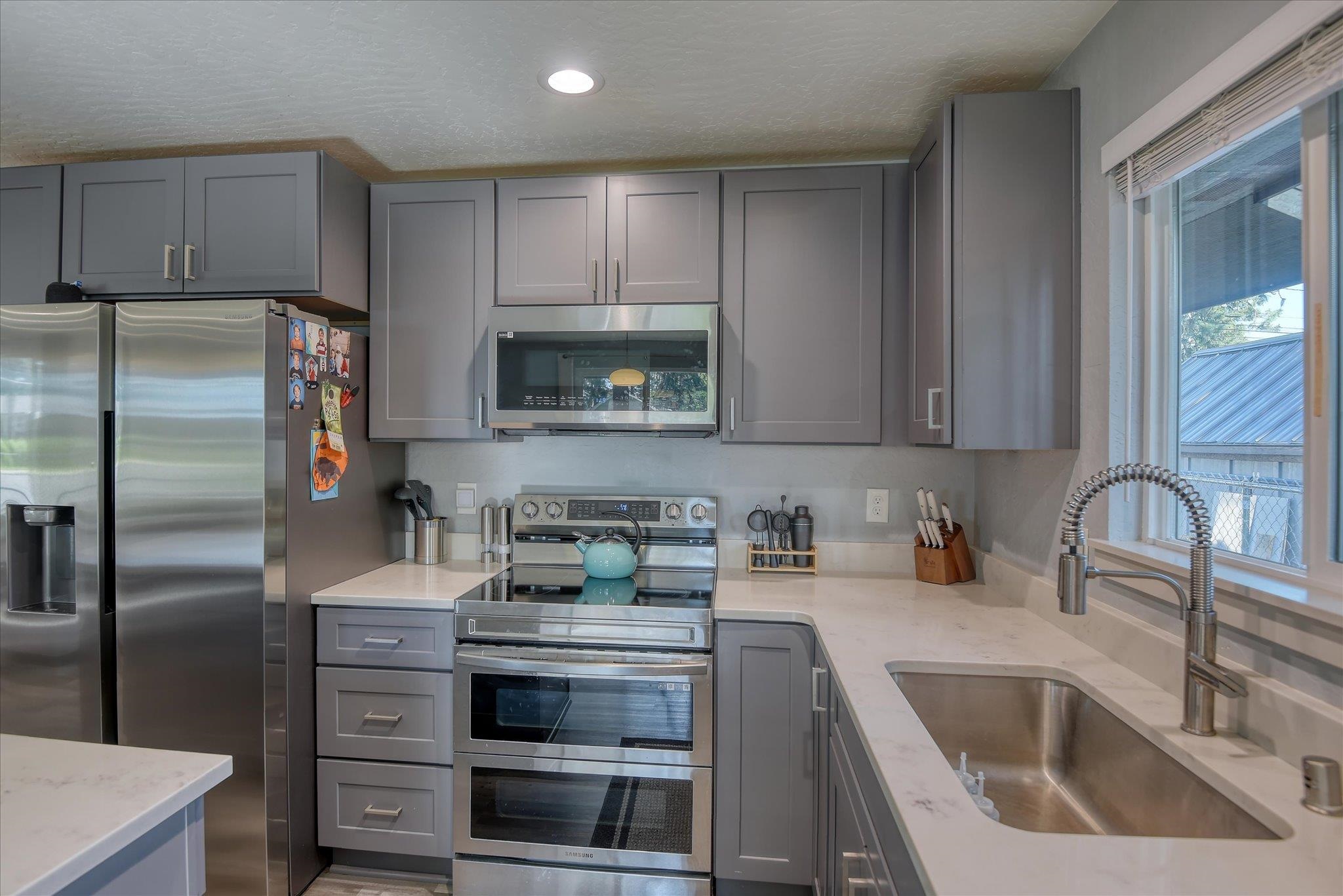5424 N Walnut St - Photo 11