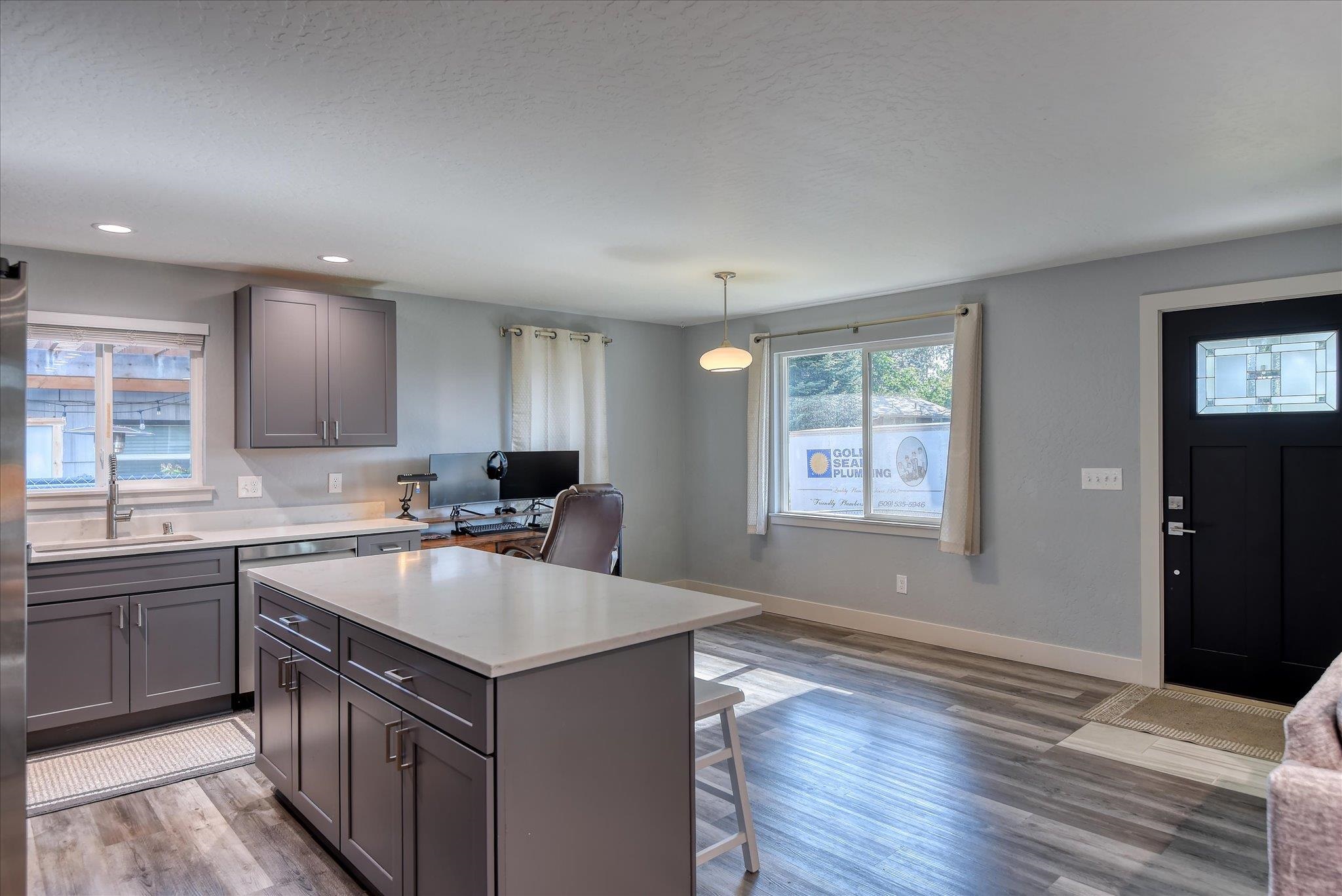5424 N Walnut St - Photo 12