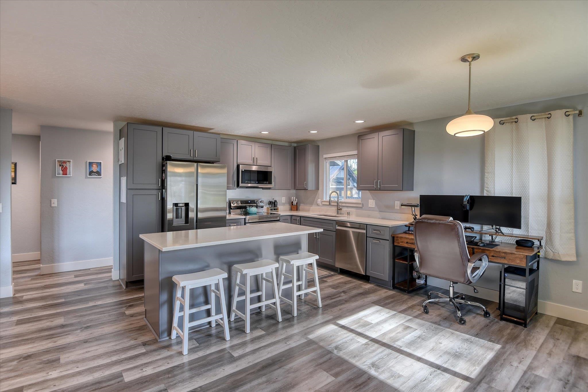 5424 N Walnut St - Photo 13