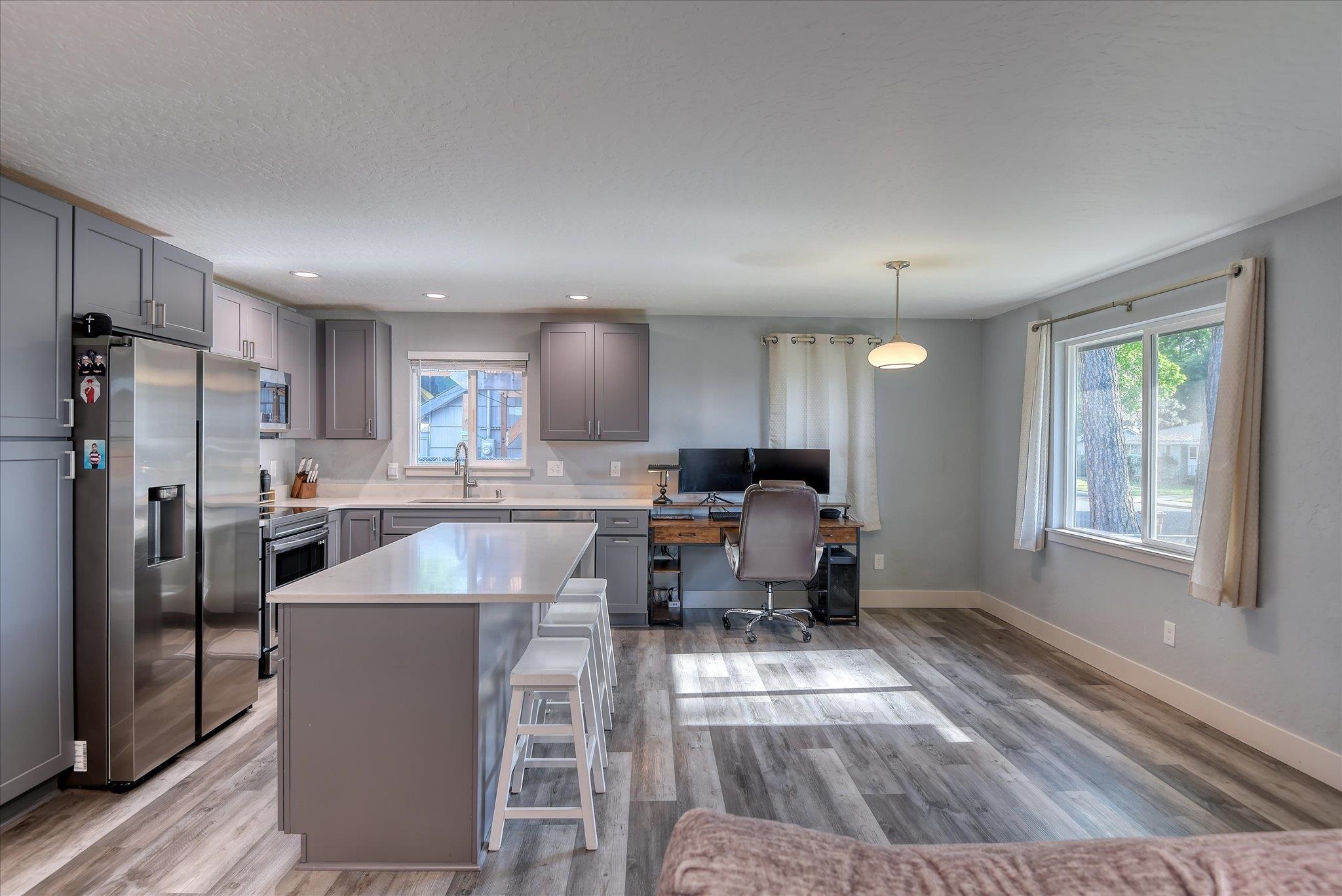5424 N Walnut St - Photo 14