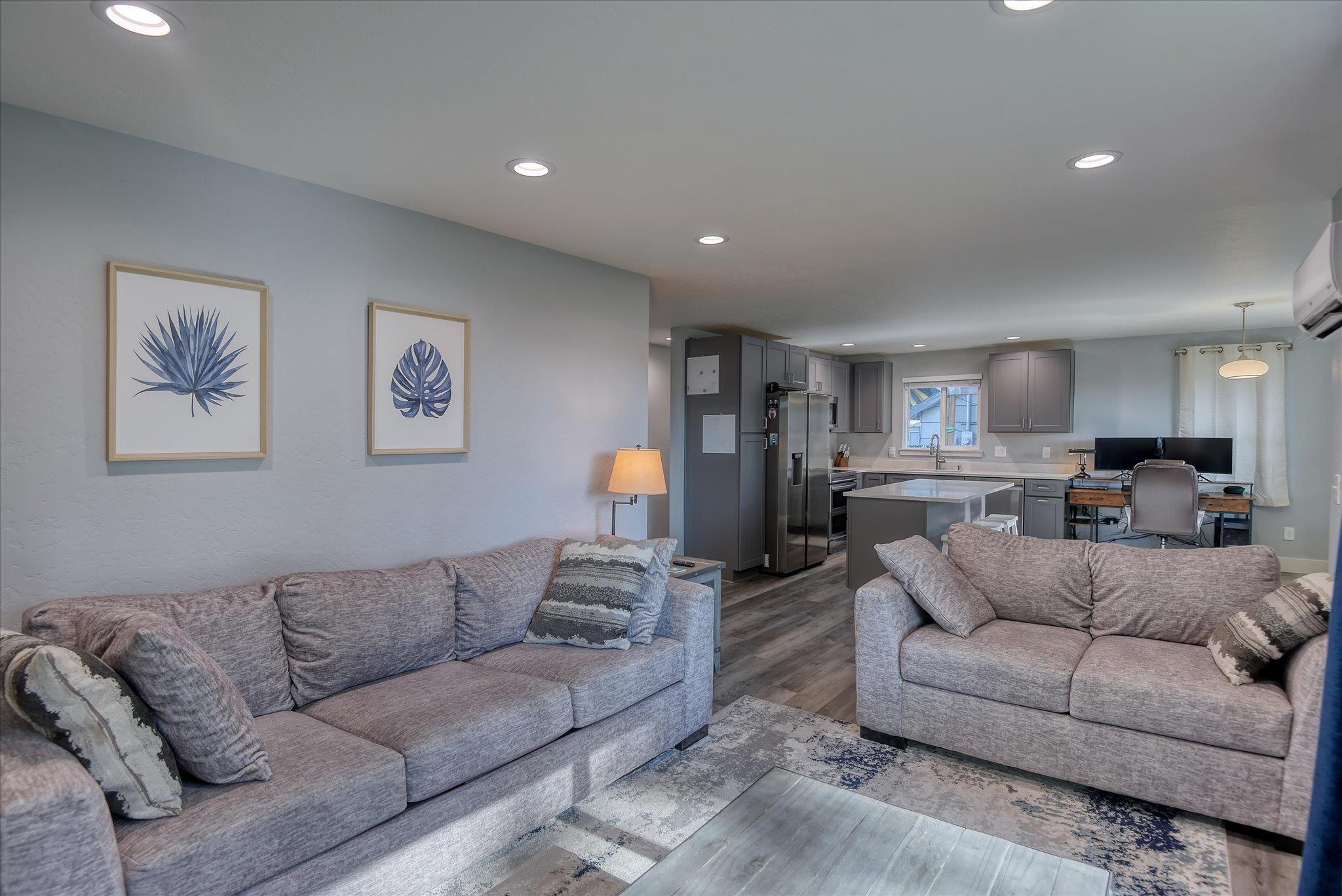 5424 N Walnut St - Photo 15