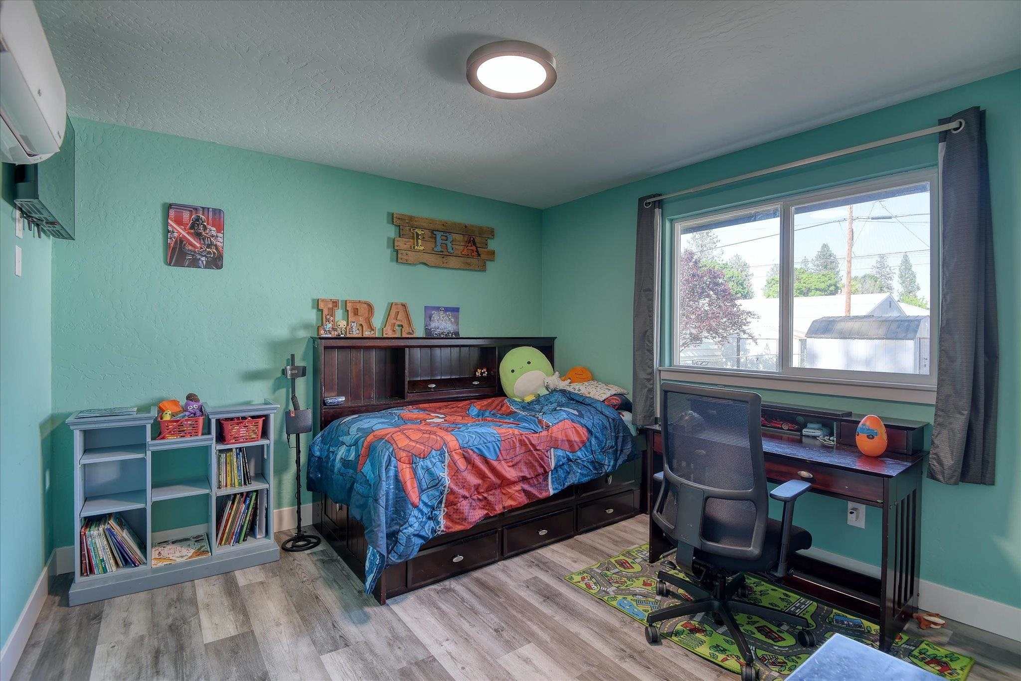 5424 N Walnut St - Photo 17