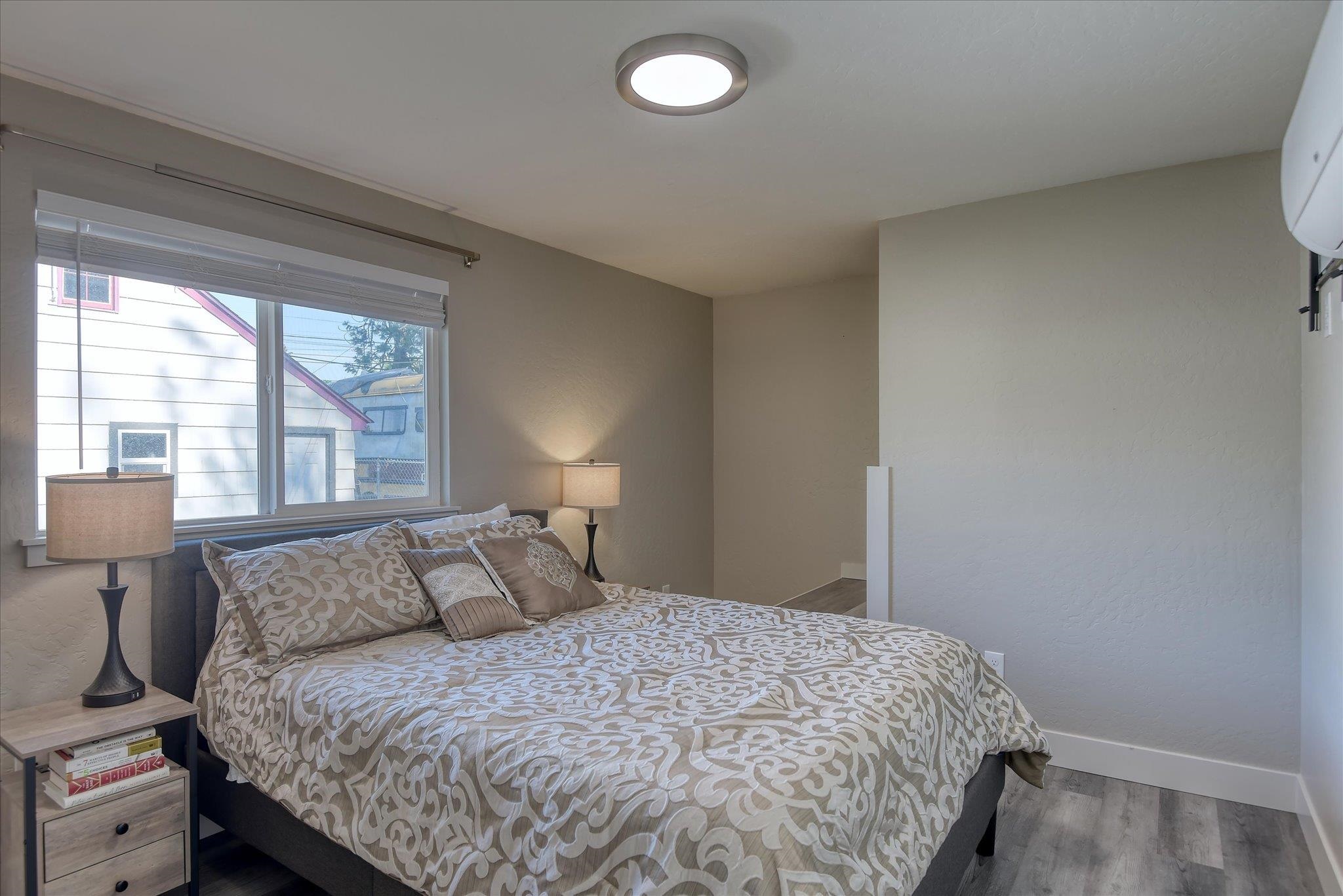 5424 N Walnut St - Photo 18