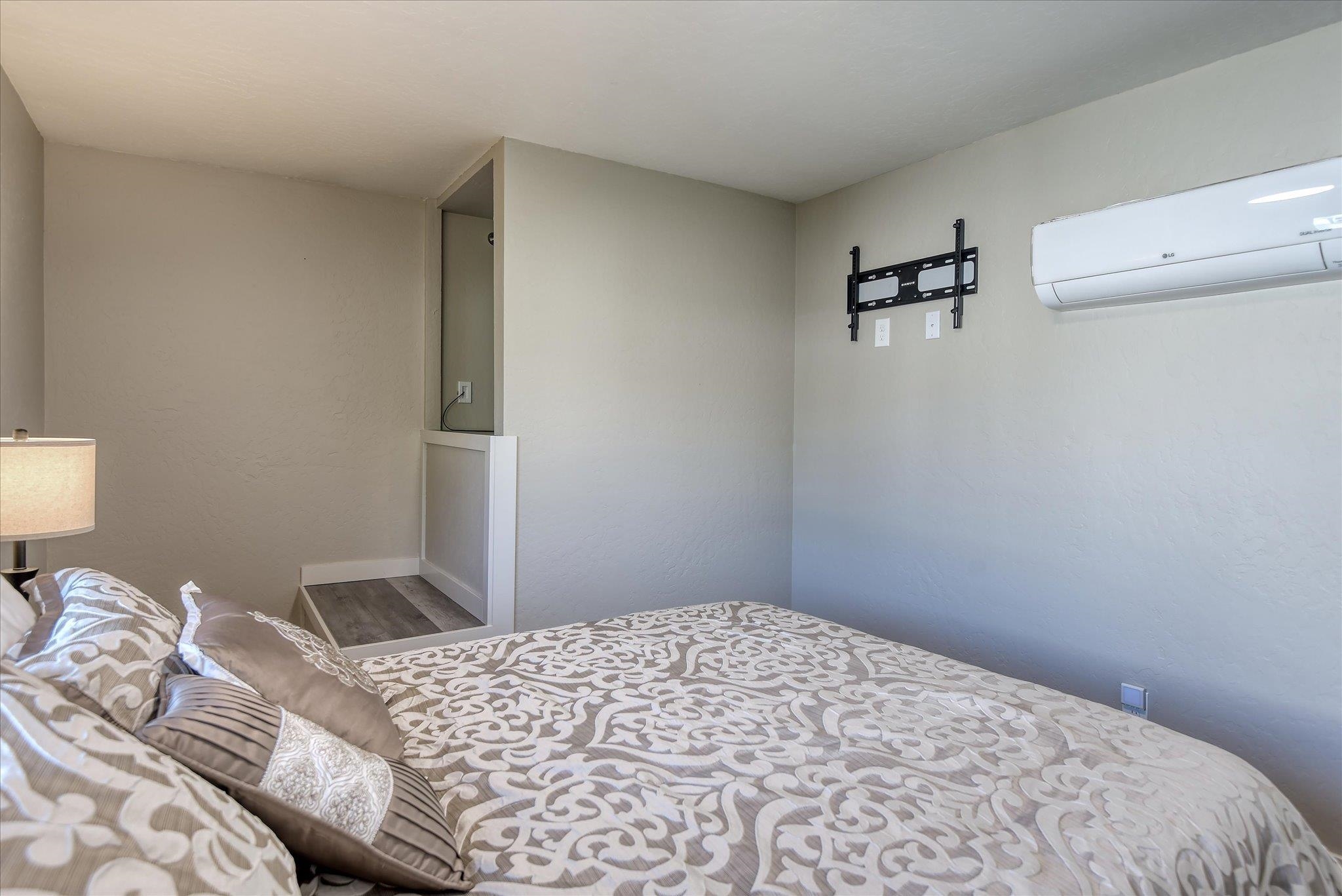 5424 N Walnut St - Photo 19