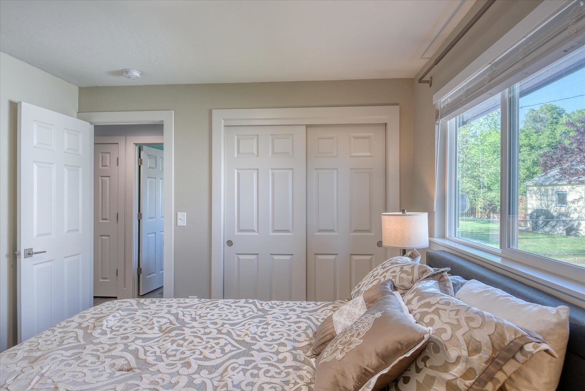 5424 N Walnut St - Photo 20