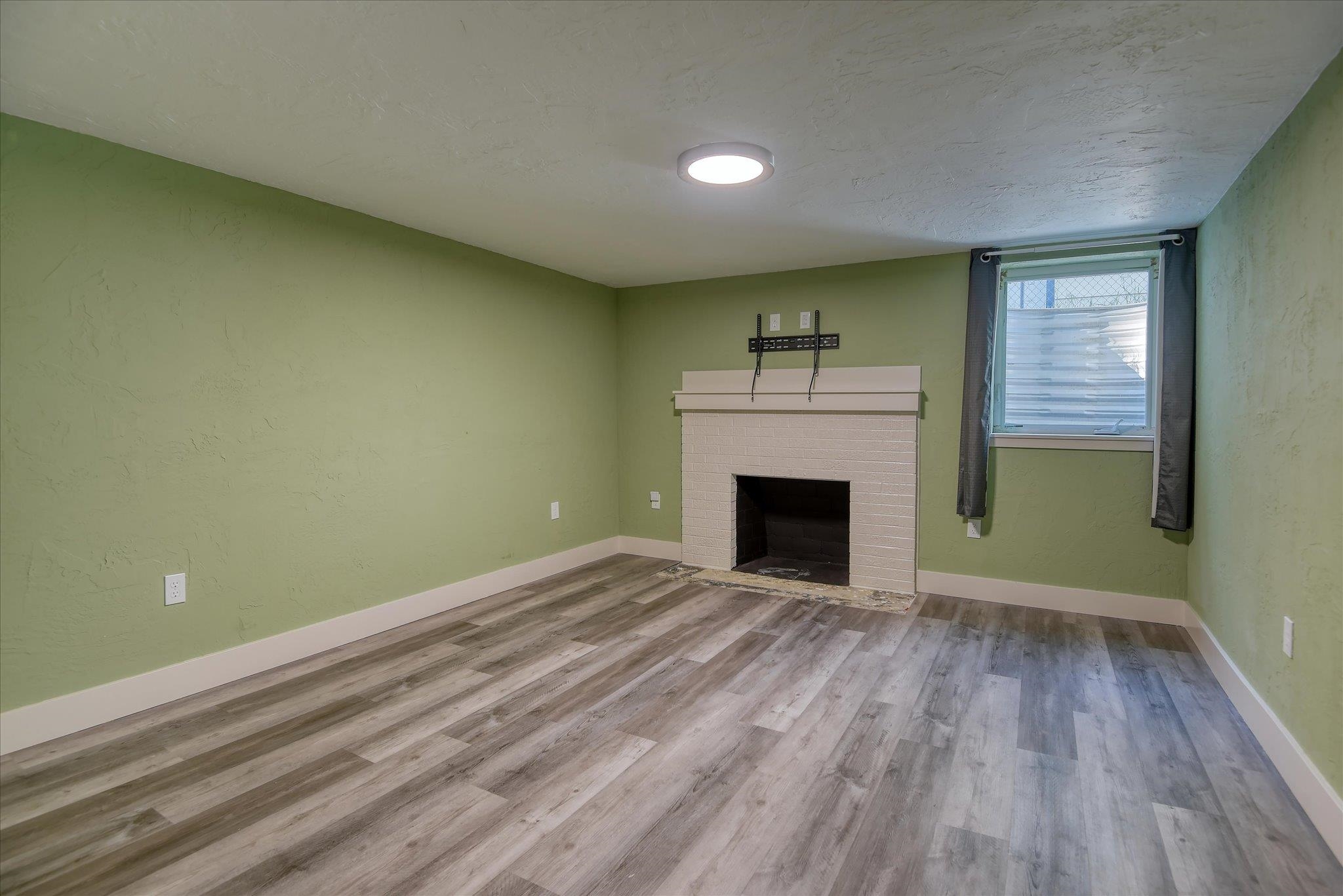 5424 N Walnut St - Photo 21