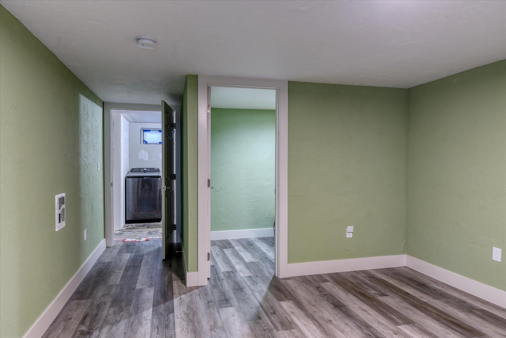 5424 N Walnut St - Photo 22