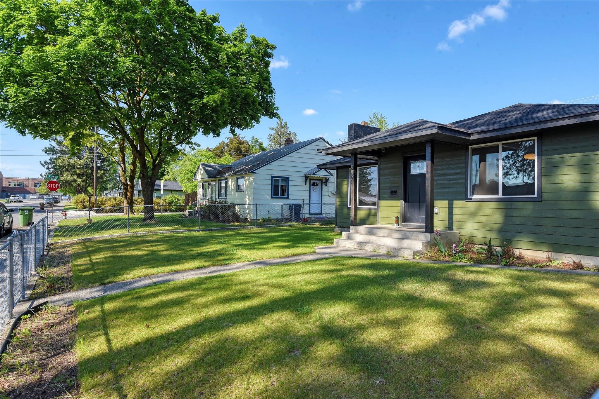 5424 N Walnut St - Photo 24